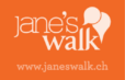 Janes walk
