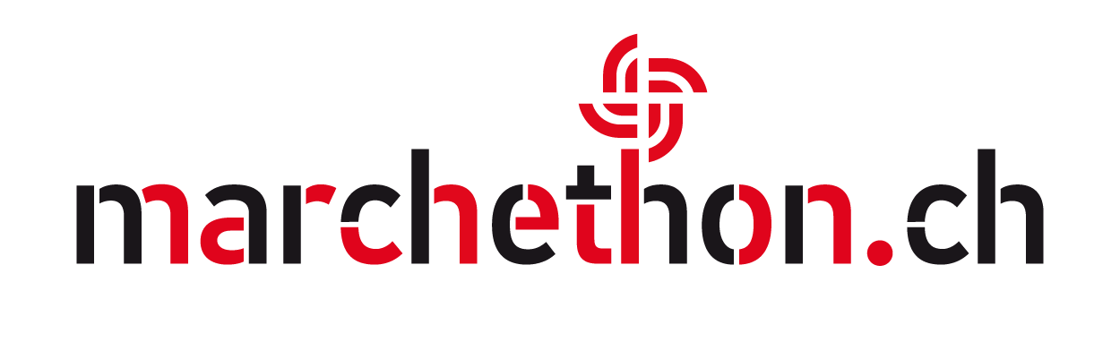 MARCHETHON.CH Logo RVB 150