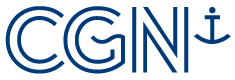 logo cgn