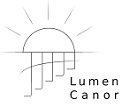 Lumen_canor_web