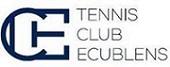 tennis-club20202