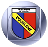 petanquelemotty2023web