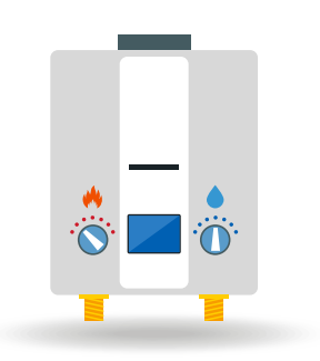 Chauffage électrique