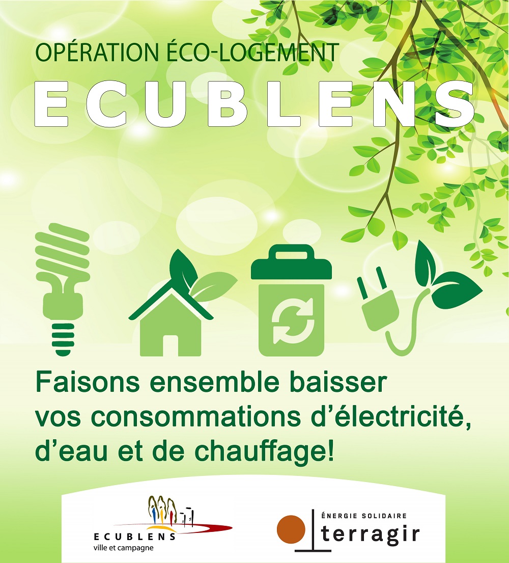 Etiquette operatio eco logement2019 web