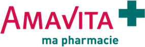 Logo Amavita
