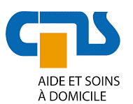 Logo CMs