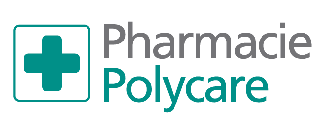 Pharmacie Polycare