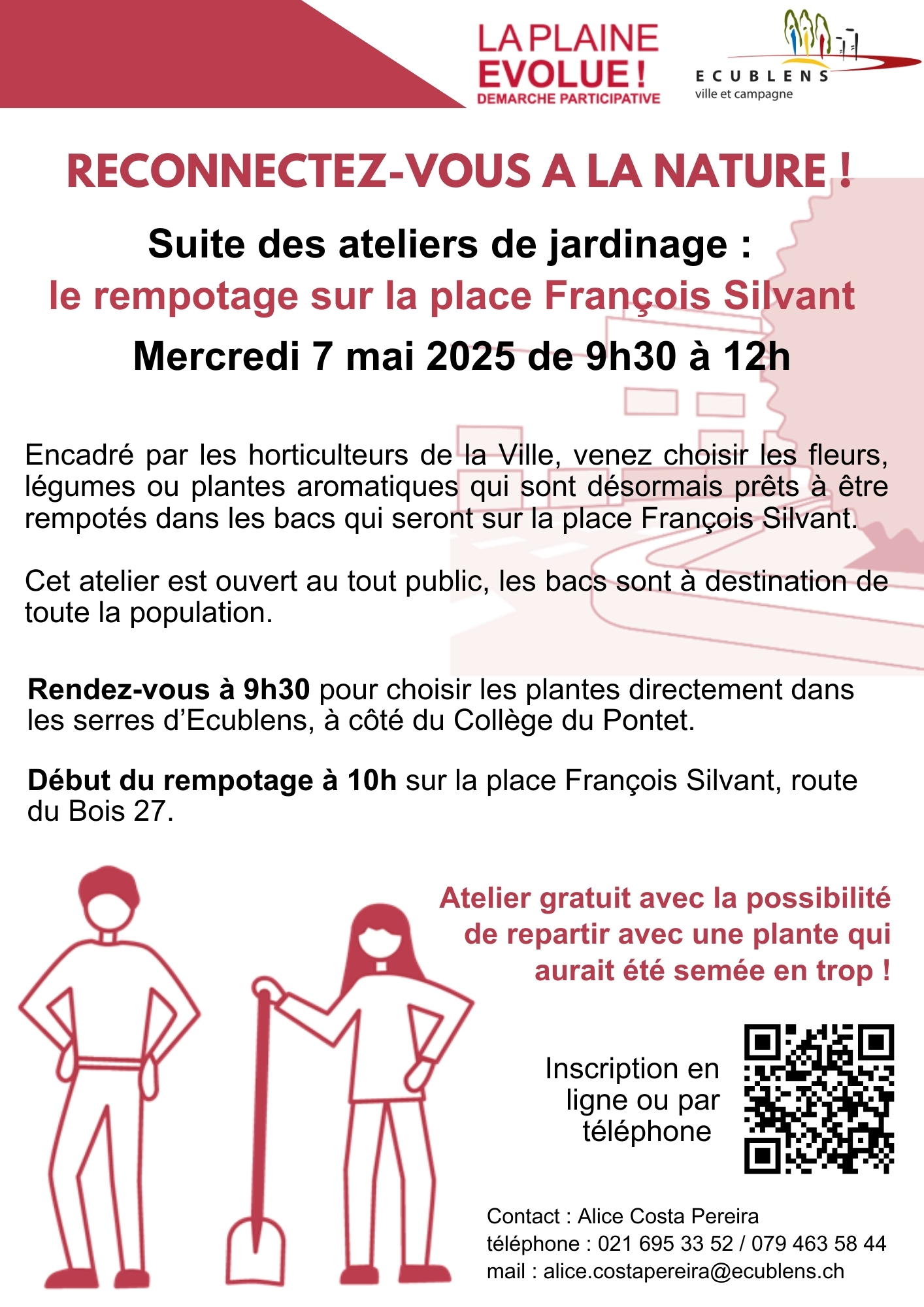 2025 05 07 Atelier rempotage