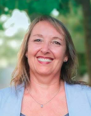 Landry-Reeb Frédérique