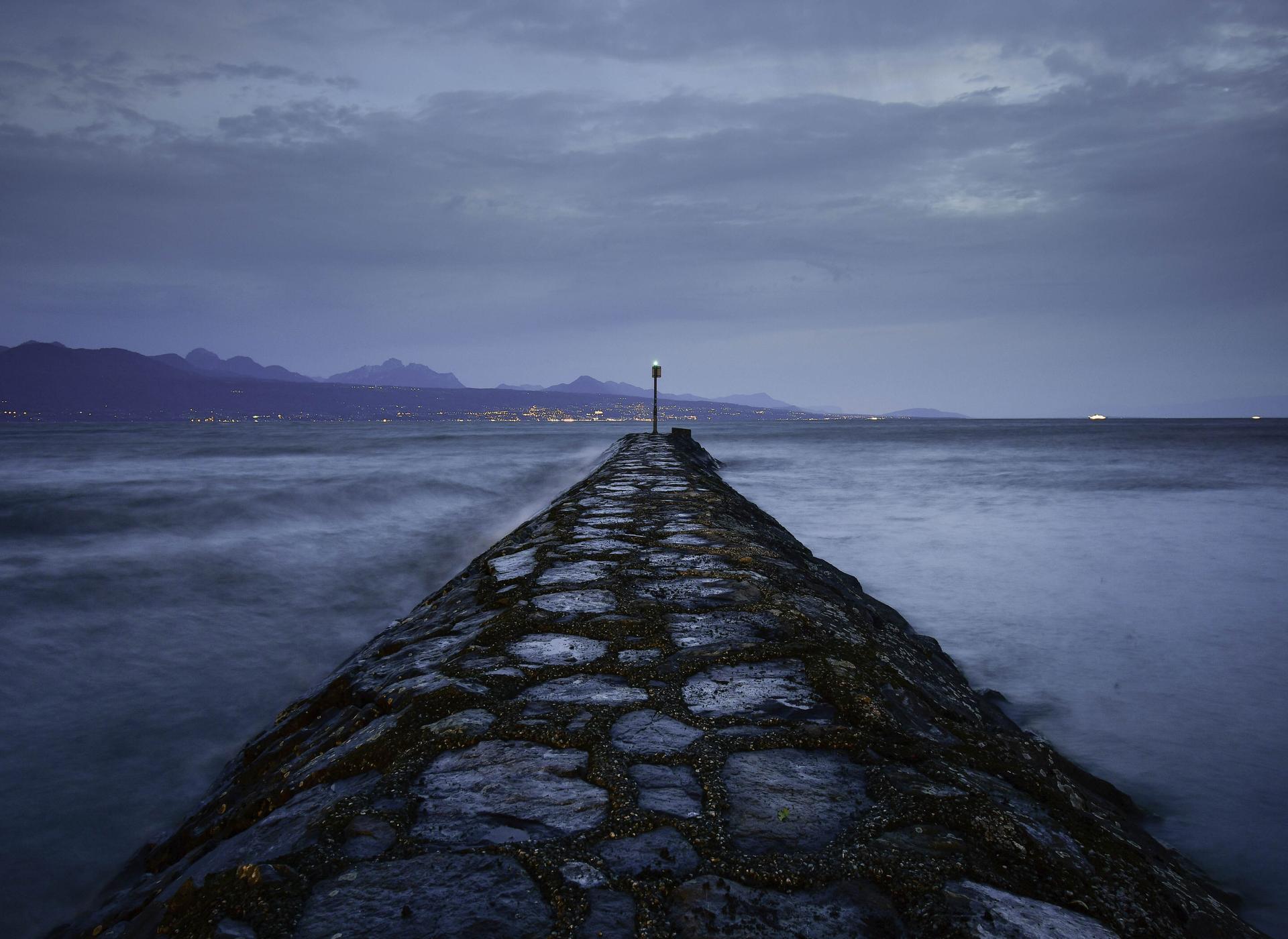 Concours photos 43