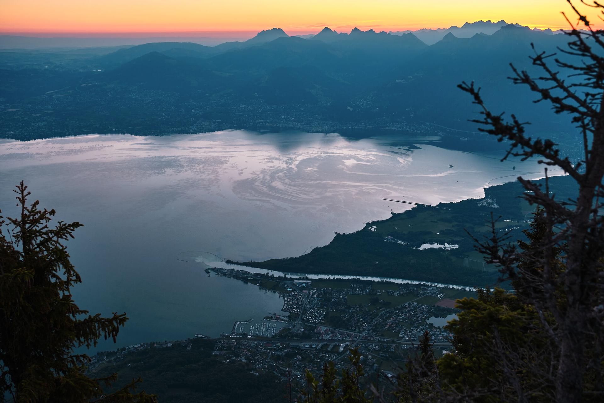 Concours photos 73