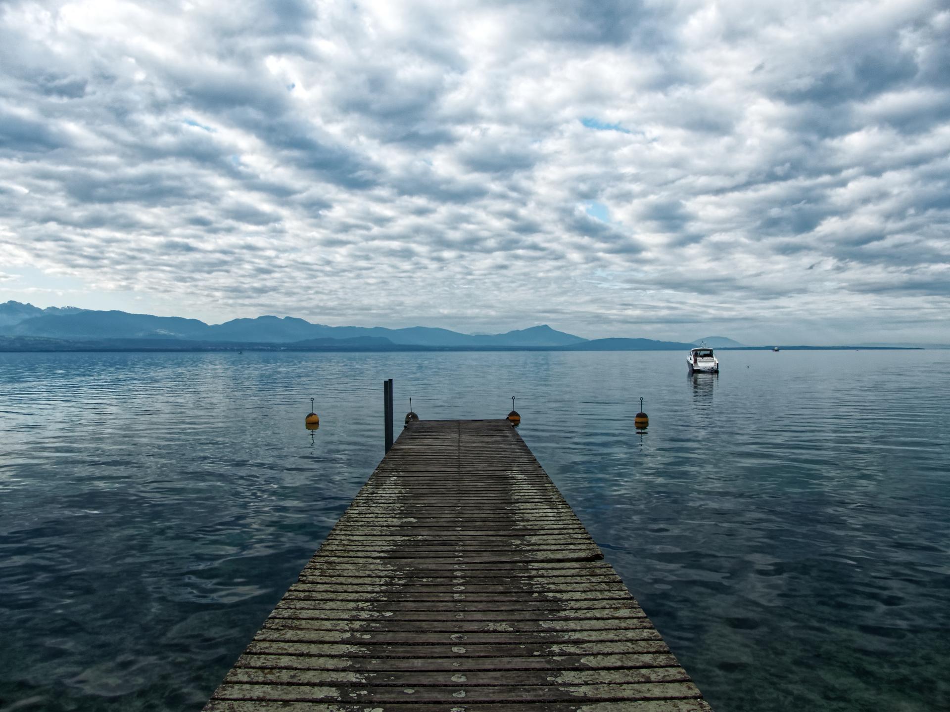 Concours photos 75