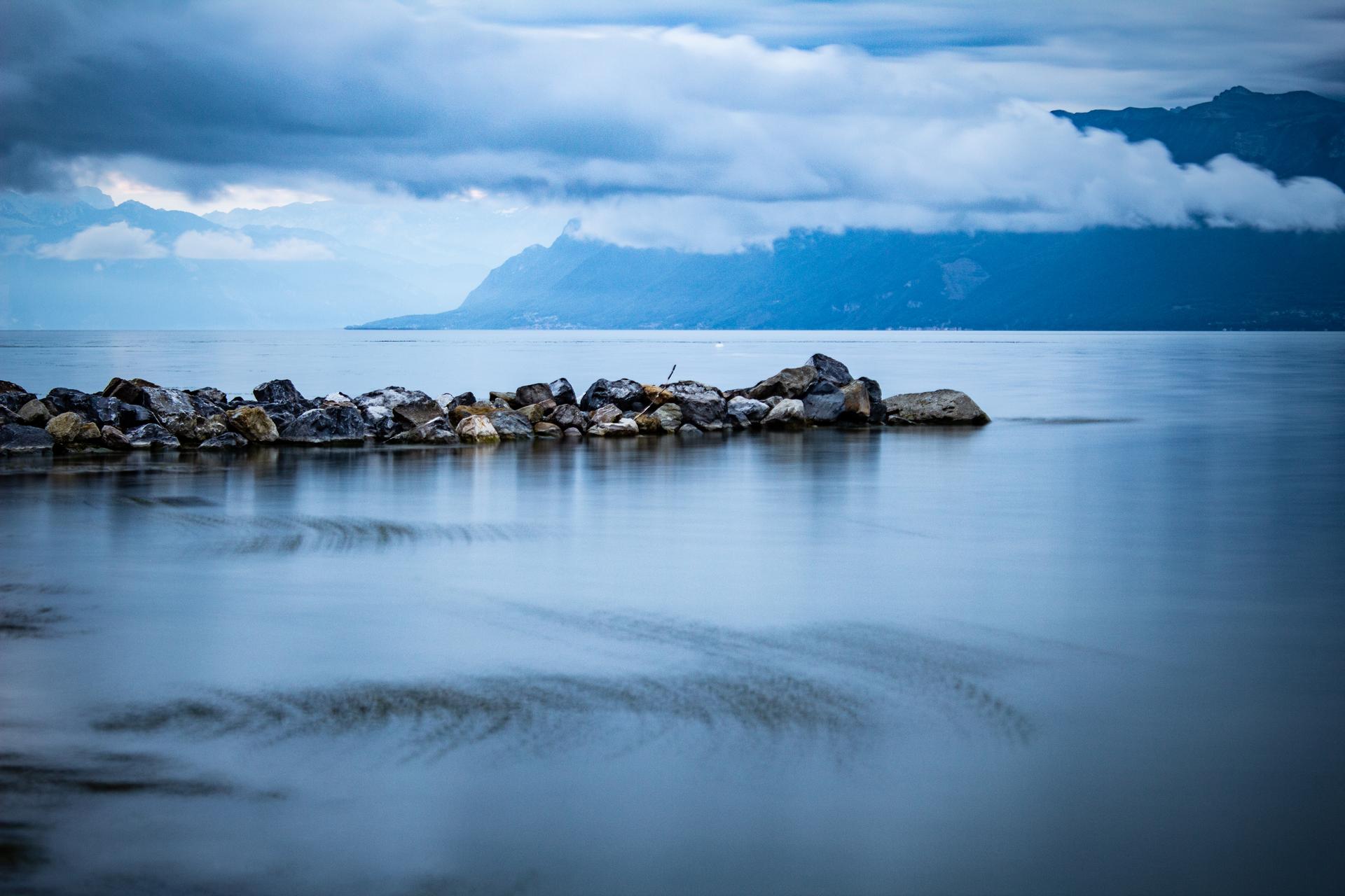Concours photos 89