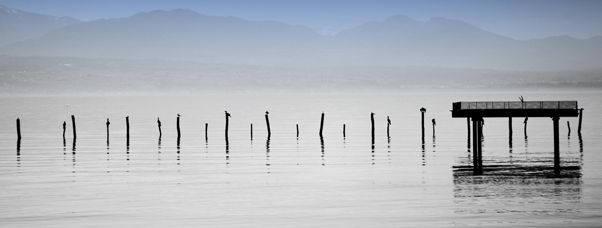 Concours photos 95