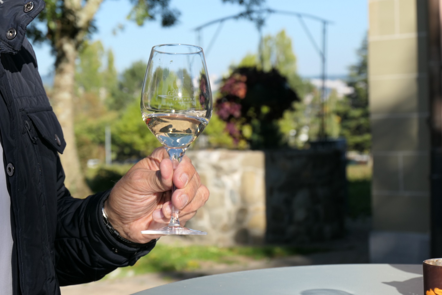 Soirée dégustation vin 2025 10 02 2