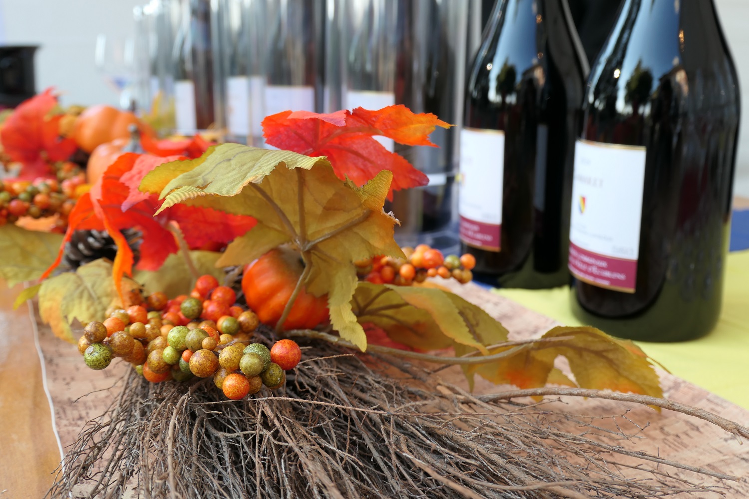 Soirée dégustation vin 2025 10 02 3