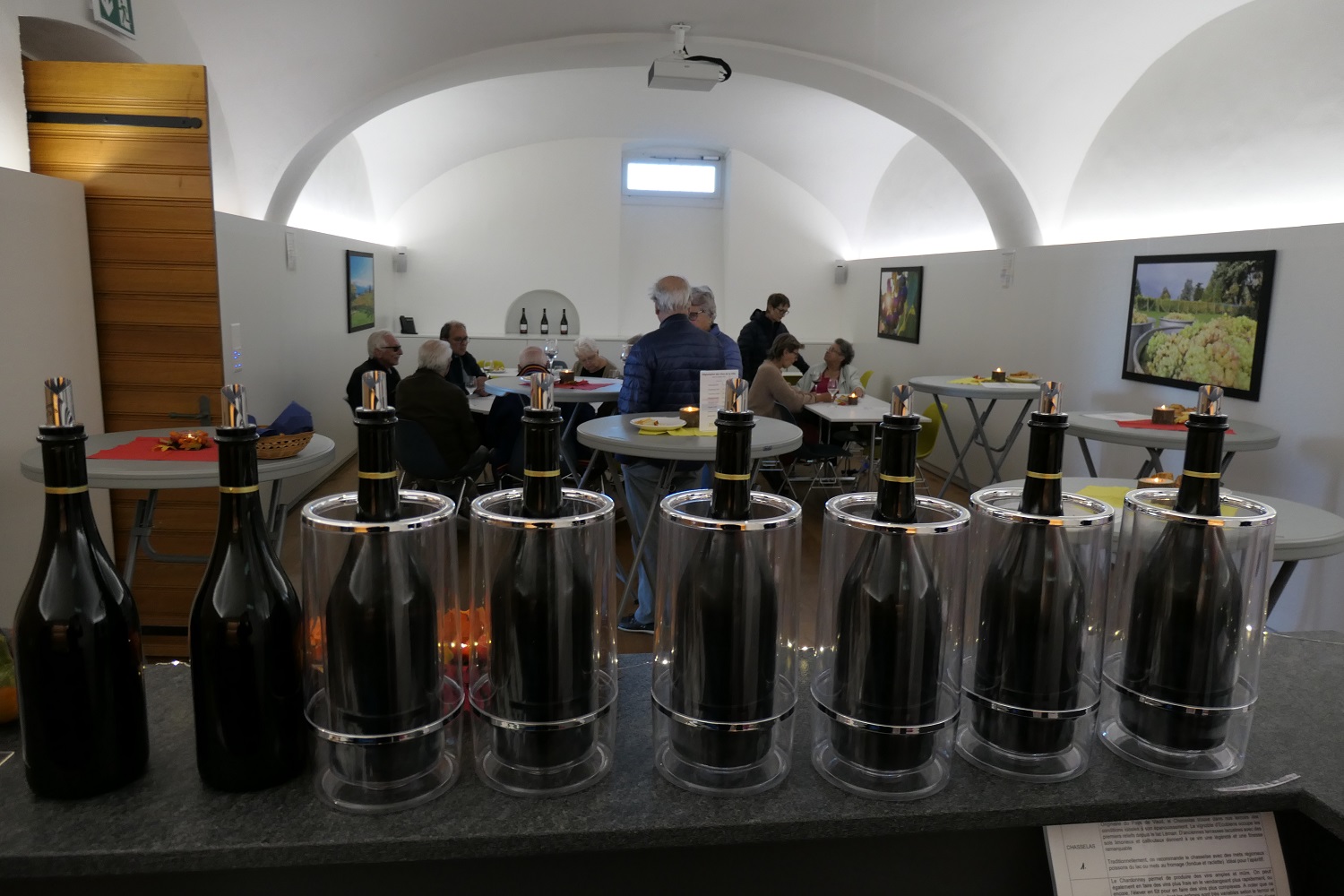 Soirée dégustation vin 2025 10 02 5