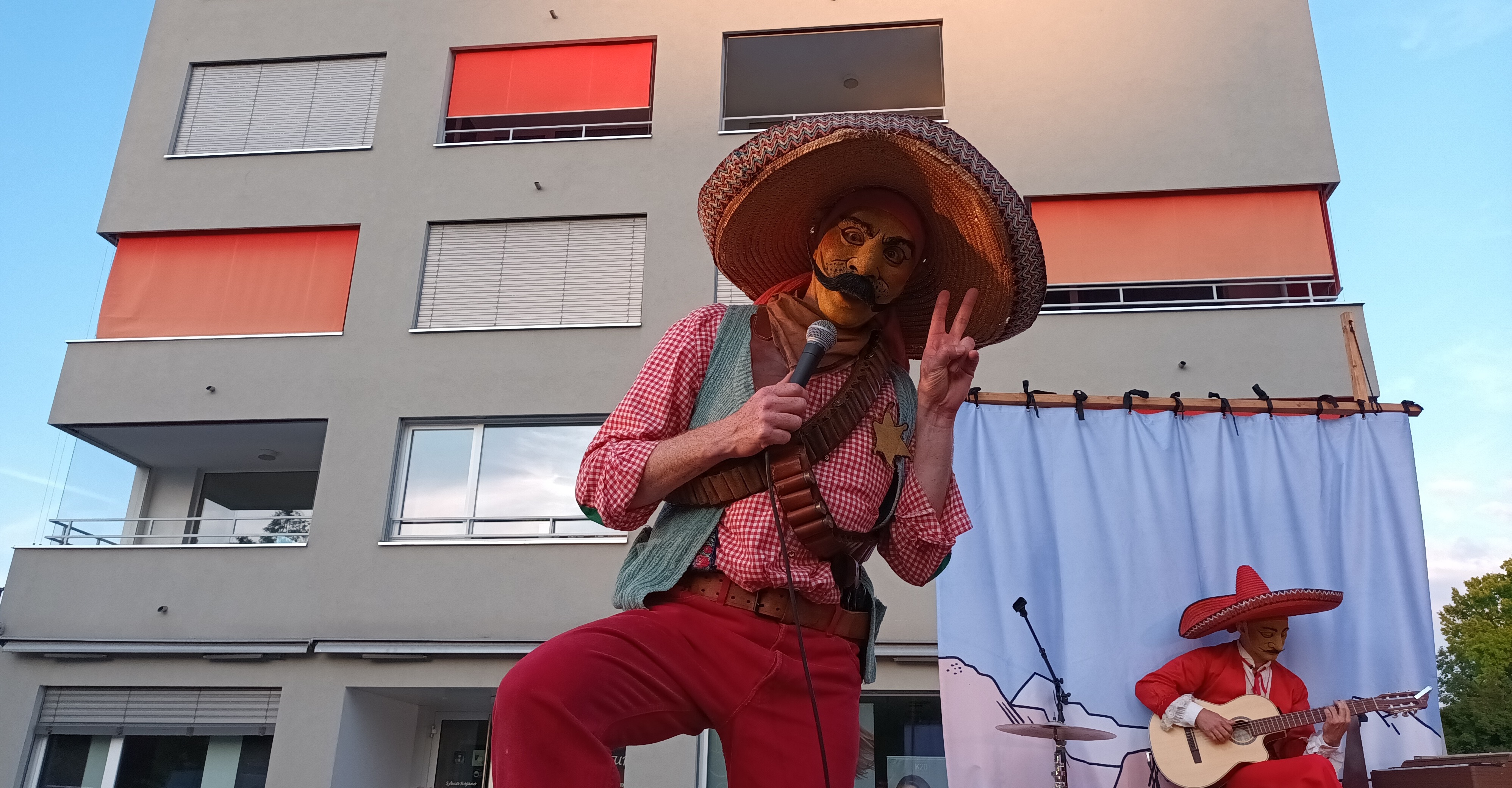 TKM El Gringo 2023 web 7
