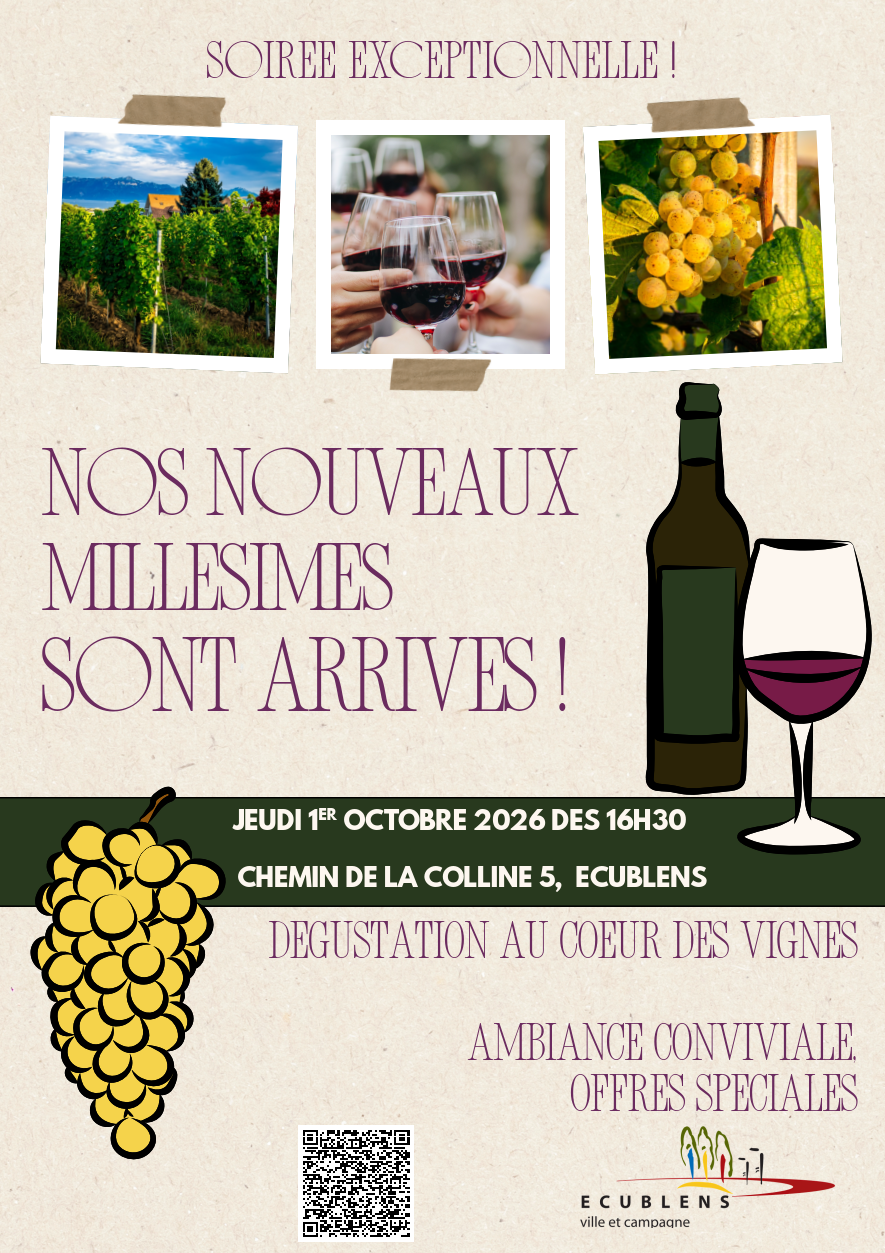 Dég vins
