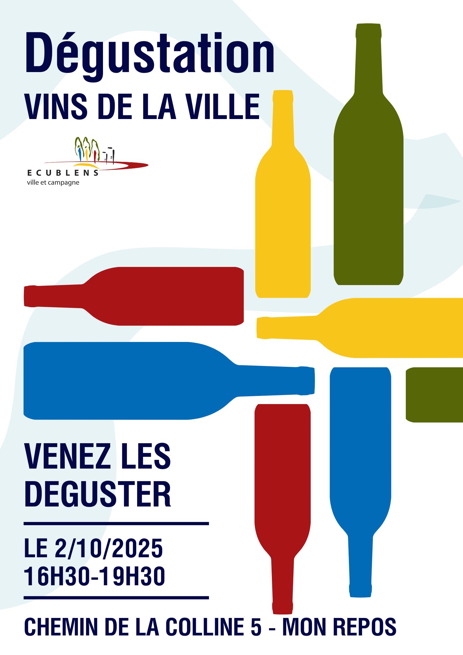 VINS 3
