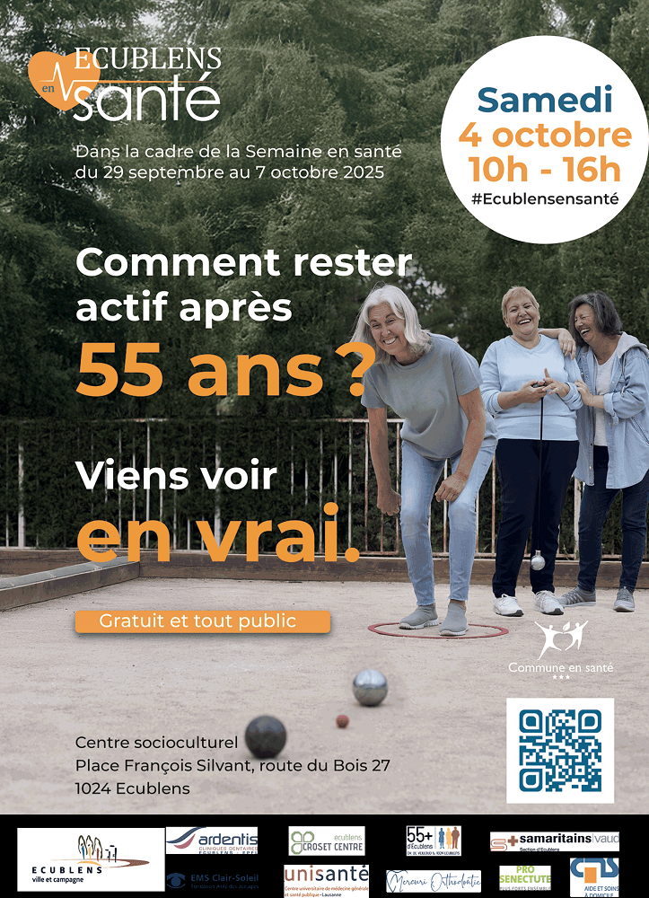 2025 10 04 présentation 55+