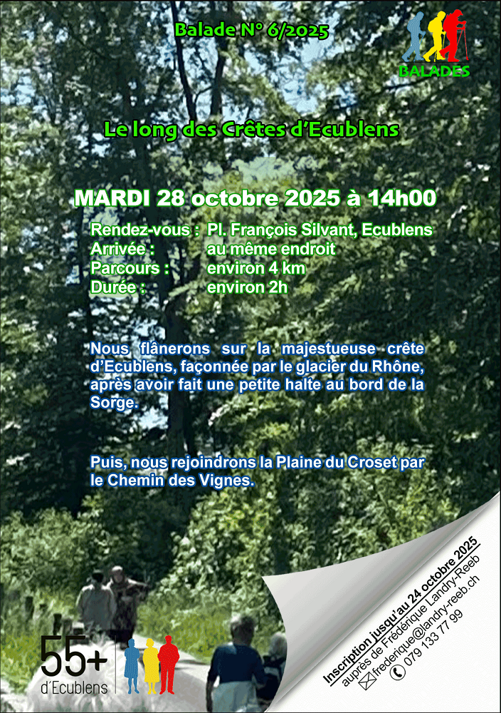 2025 10 28 balade 6