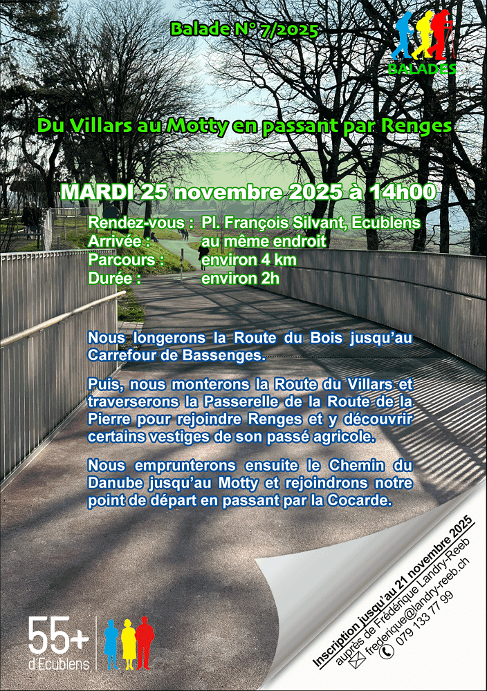 2025 11 25 Balade 7