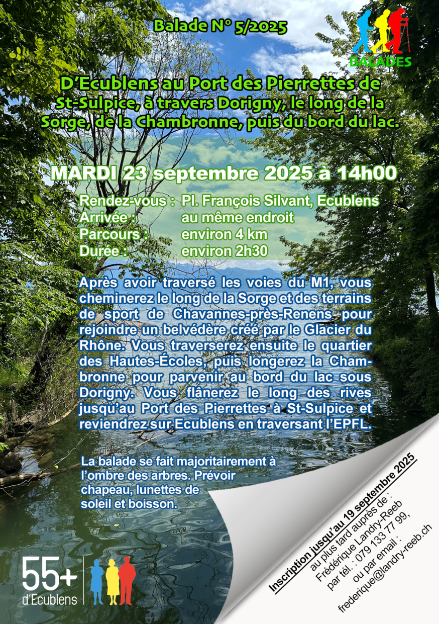 Balade 2025 09 23