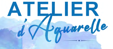 Aquarelle