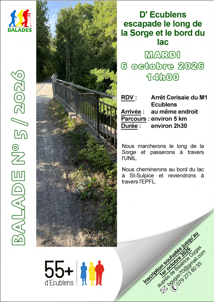 Balade 2026 05
