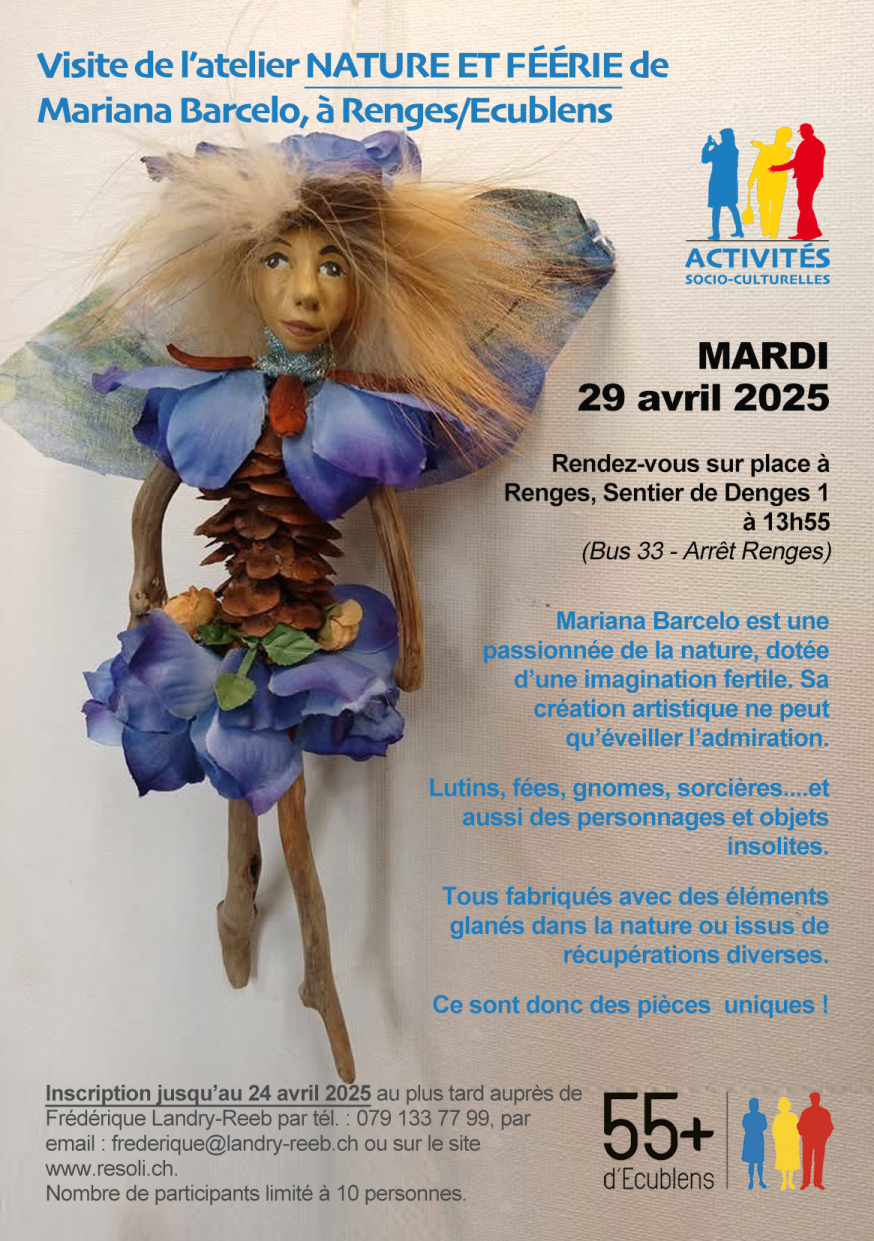 Atelier nature et féerie 2025 40 29