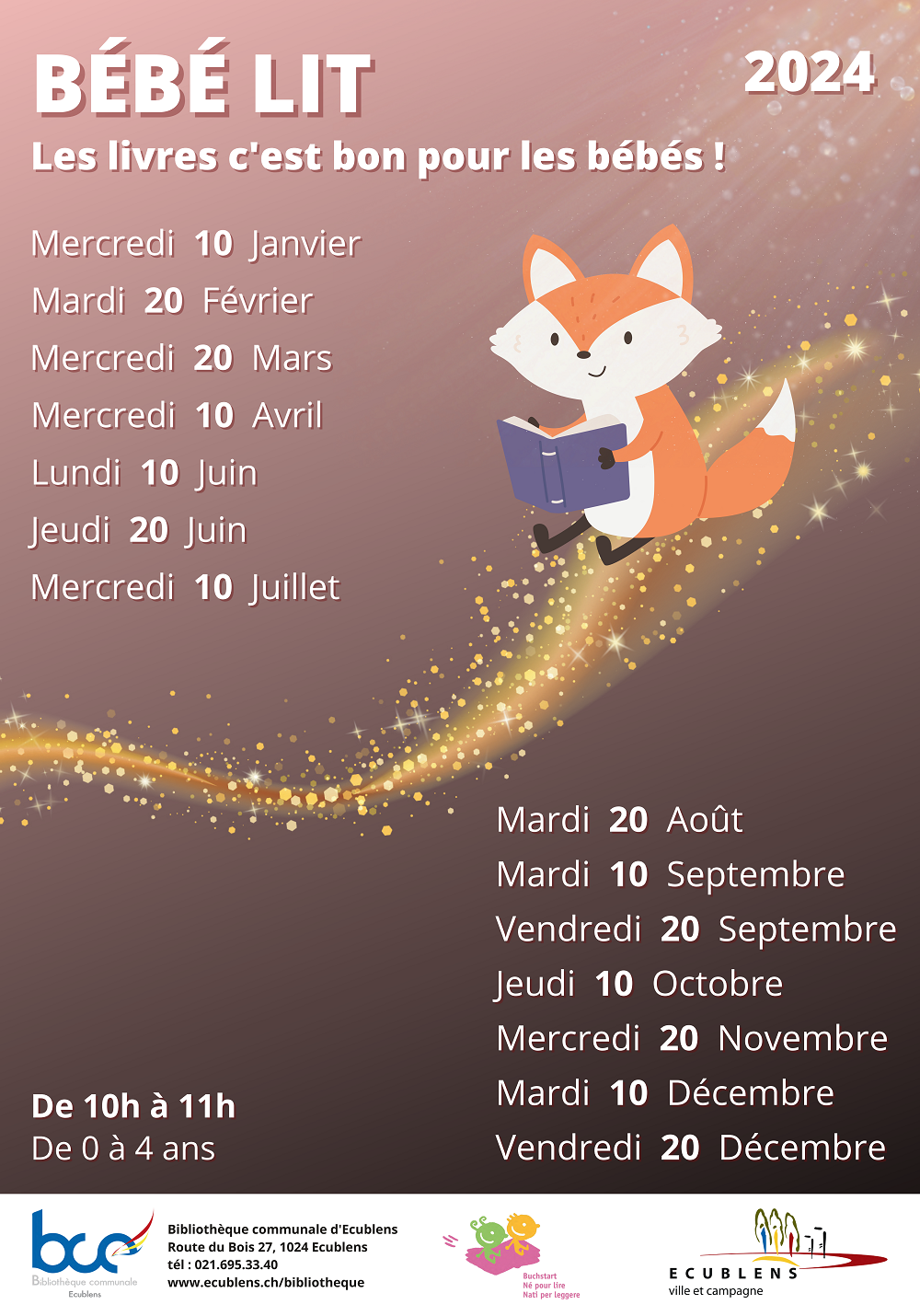 Grand calendrier mensuel famille organisée 2024 - Agenda - Informatique &  Communication - Livre