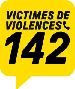 142