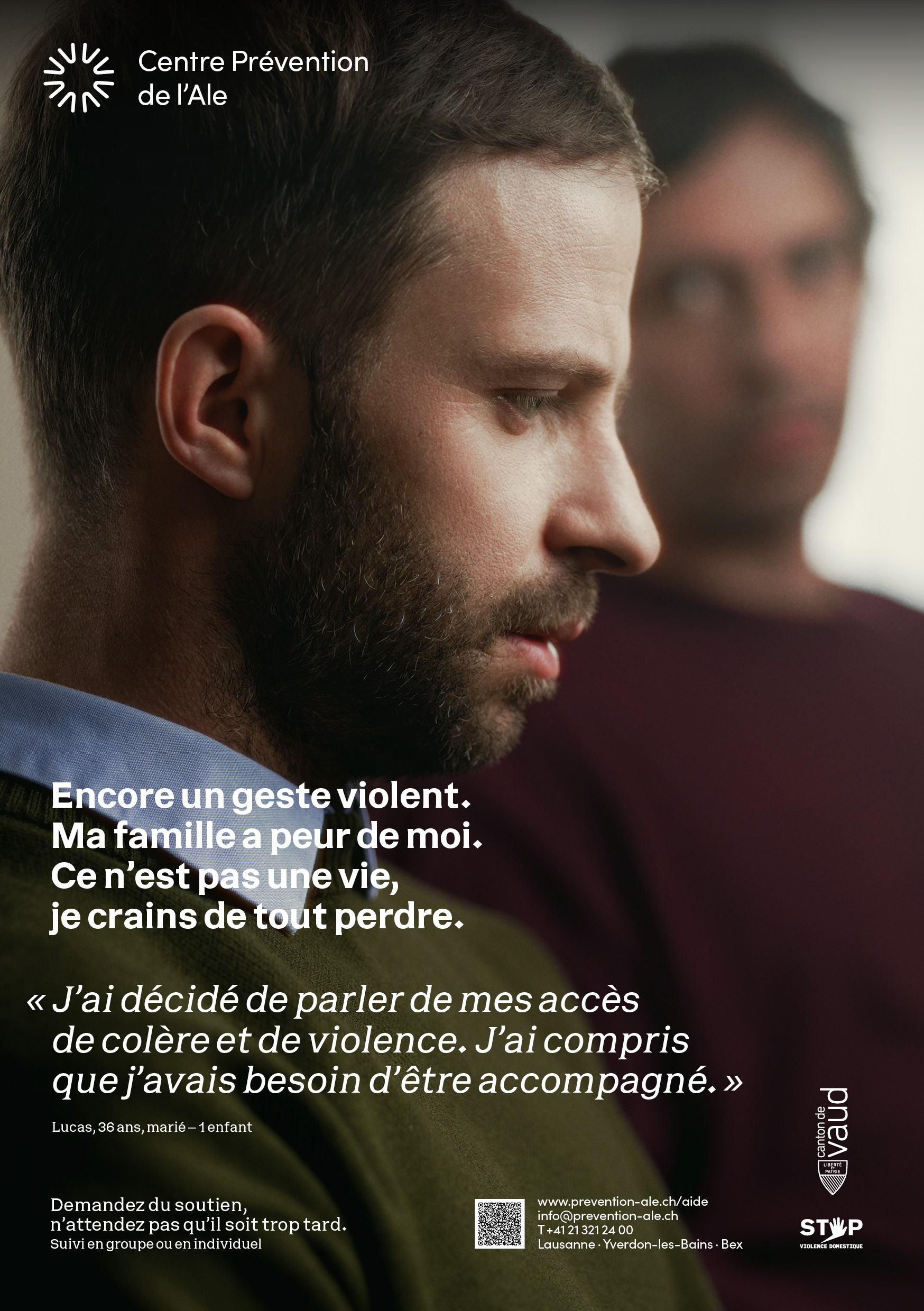 CPAle violences domestiques visuel Lucas web Light