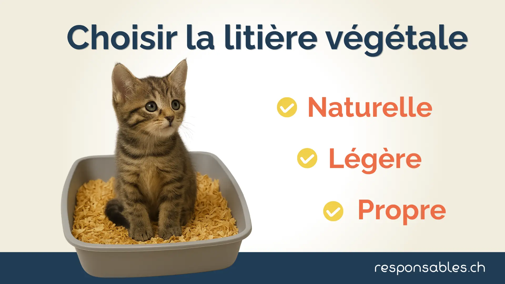 Litieres Visuel RS horiz
