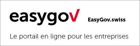 Easygov