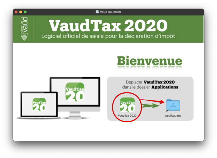 Vaudtax2020