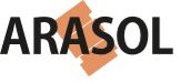 ARASOL