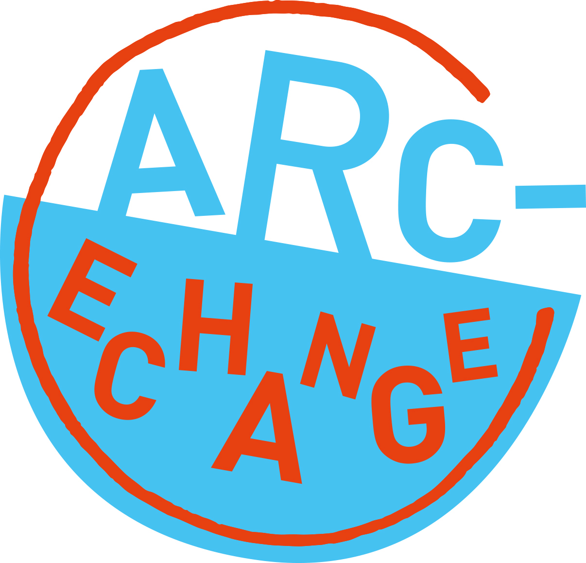 ARC-Echange 