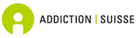 Addiction suisse