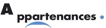 Appartenances