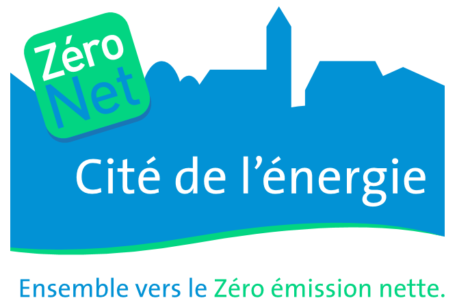 Cite énergie 2026 08