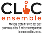 Clicensemble