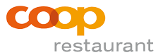 Coop restaurant