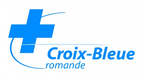 Croix-Bleue romande
