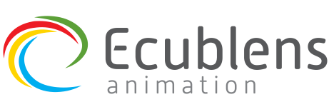 Ecublens Animation