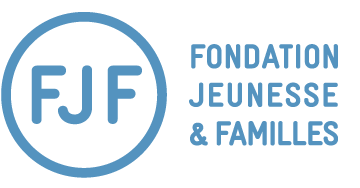 FJF Fondation Jeunesse et Familles