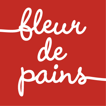 Fleur de pains