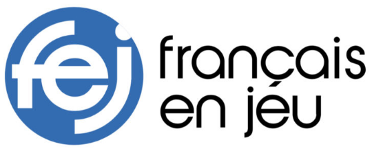 Français en jeu