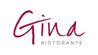 Gina ristorante